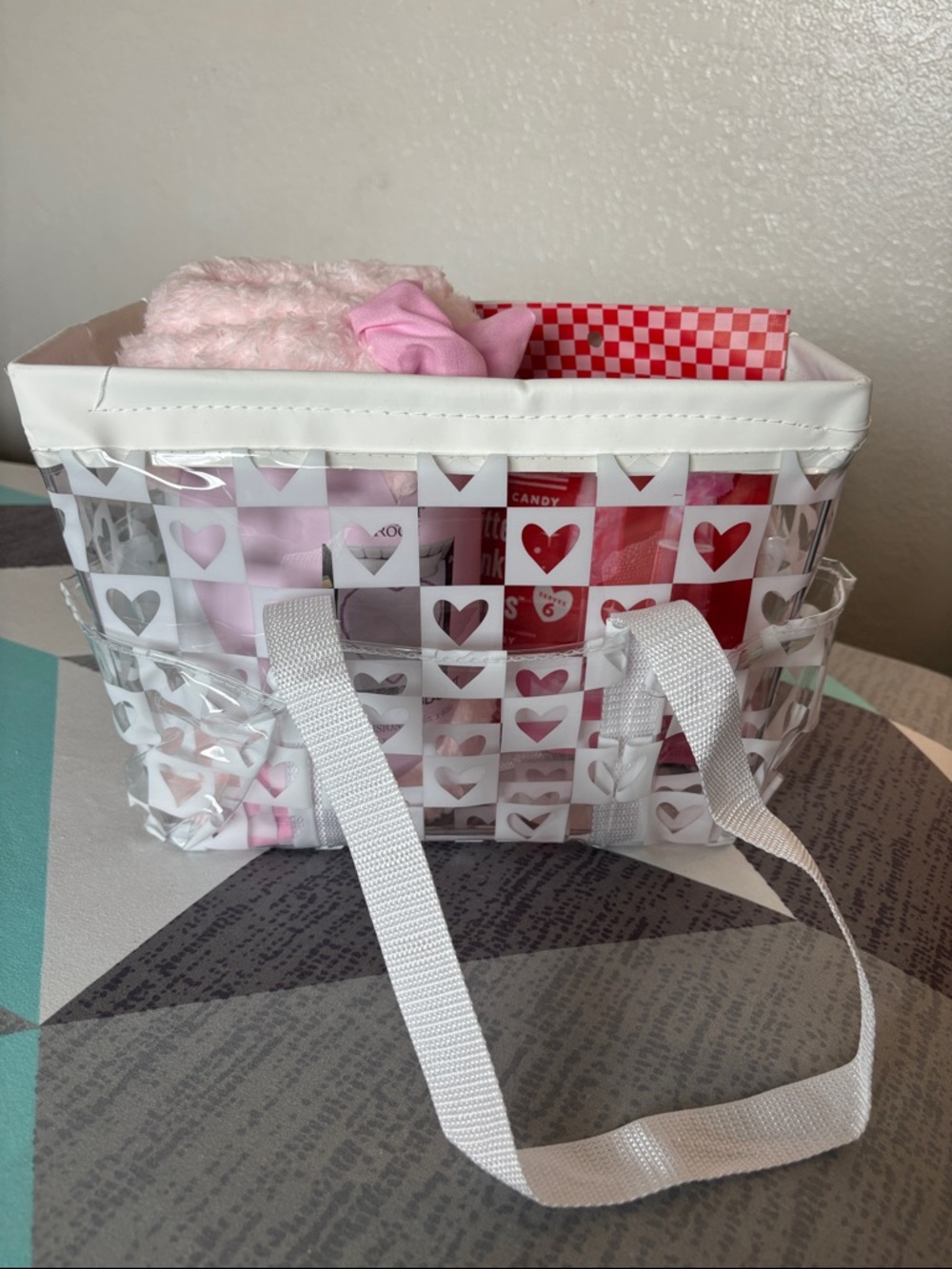 Gift Basket